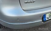 Volkswagen Golf 5 generation Hatchback 5-doors