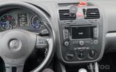 Volkswagen Golf 5 generation Hatchback 5-doors
