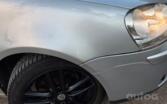 Volkswagen Golf 5 generation Hatchback 5-doors