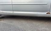 Volkswagen Golf 5 generation Hatchback 5-doors