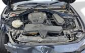 BMW 4 Series F32/F33/F36 [restyling] Gran Coupe liftback