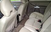 Volvo XC90 1 generation Crossover