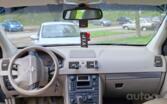 Volvo XC90 1 generation Crossover