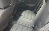 Volkswagen Golf 5 generation Hatchback 5-doors