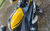 Yamaha YZF