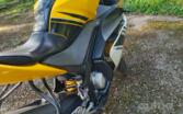 Yamaha YZF