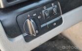 BMW 3 Series E46 [restyling] Sedan