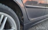 BMW 3 Series E46 [restyling] Sedan