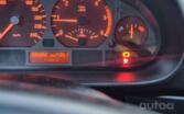 BMW 3 Series E46 [restyling] Sedan