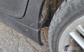 BMW 3 Series E46 [restyling] Sedan