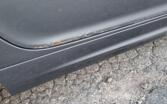 BMW 3 Series E46 [restyling] Sedan