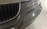 BMW 3 Series E90/E91/E92/E93 Sedan