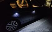 BMW 3 Series E90/E91/E92/E93 Sedan