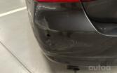 BMW 3 Series E90/E91/E92/E93 Sedan