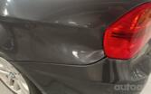 BMW 3 Series E90/E91/E92/E93 Sedan