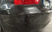 BMW 3 Series E90/E91/E92/E93 Sedan