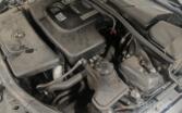 BMW 3 Series E90/E91/E92/E93 Sedan