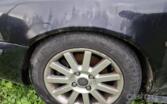 Volvo V40 1 generation [restyling] wagon