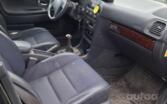 Volvo V40 1 generation [restyling] wagon