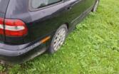 Volvo V40 1 generation [restyling] wagon