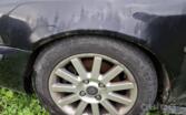Volvo V40 1 generation [restyling] wagon