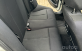 BMW 3 Series F30/F31/F34 Sedan