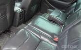 Volvo V70 2 generation [restyling] wagon 5-doors