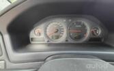 Volvo V70 2 generation [restyling] wagon 5-doors
