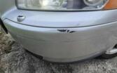 Volvo V70 2 generation [restyling] wagon 5-doors