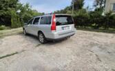 Volvo V70 2 generation [restyling] wagon 5-doors