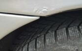Volvo V70 2 generation [restyling] wagon 5-doors