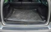 Volvo V70 2 generation [restyling] wagon 5-doors