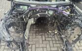BMW 4 Series G22/G23/G26
