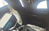 BMW 4 Series G22/G23/G26