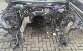BMW 4 Series G22/G23/G26