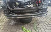 BMW 4 Series G22/G23/G26