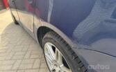 Volkswagen Passat B6 wagon 5-doors
