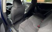 Volkswagen Passat B6 wagon 5-doors