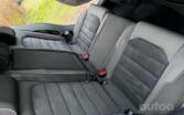 Volkswagen Golf 7 generation Hatchback 5-doors