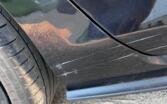 Volkswagen Golf 7 generation Hatchback 5-doors
