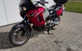 Honda XL