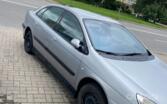 Citroen C5 1 generation Break wagon