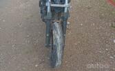 Triumph Sprint