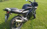 Yamaha TZR
