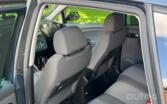 SEAT Altea 1 generation XL minivan 5-doors