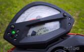 Kawasaki ER-6n