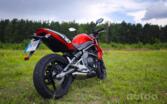 Kawasaki ER-6n