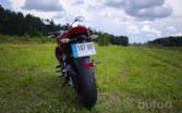 Kawasaki ER-6n