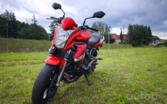 Kawasaki ER-6n