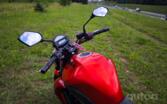 Kawasaki ER-6n